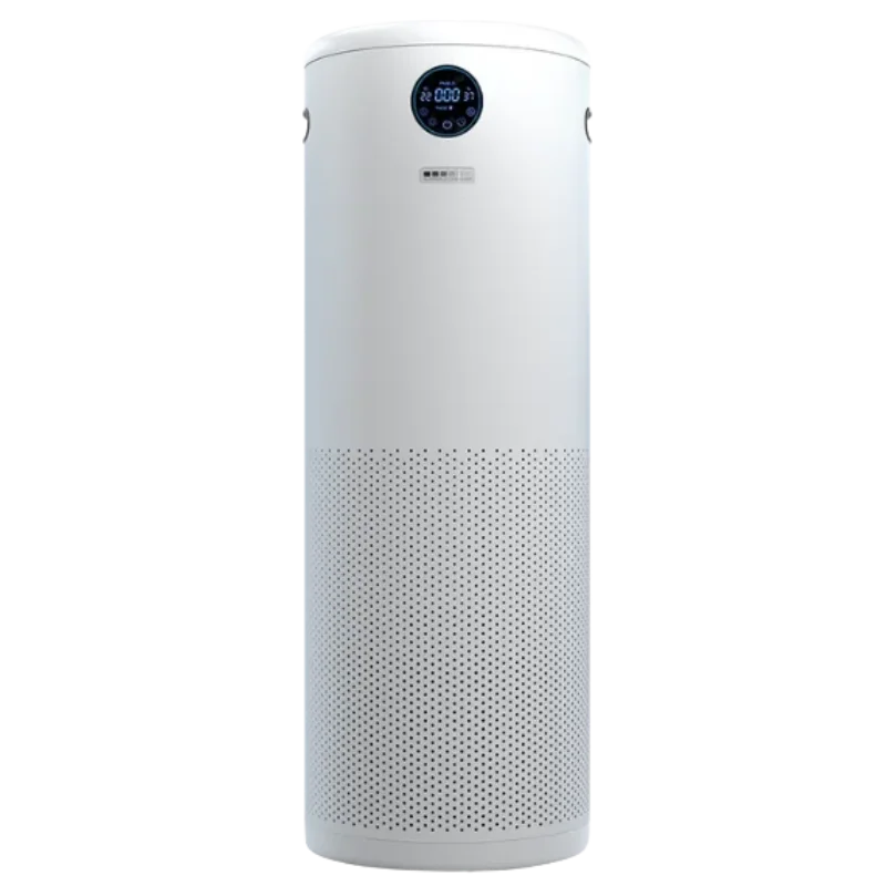 JADE 2.0 Air Purifier