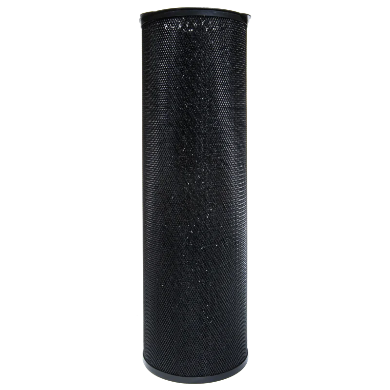 JADE® 2.0 Activated Carbon Filter