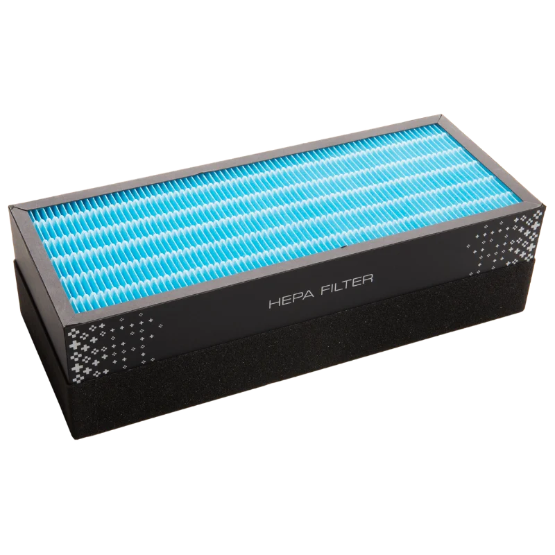 ONYX SCA® HEPA-H13 Filter