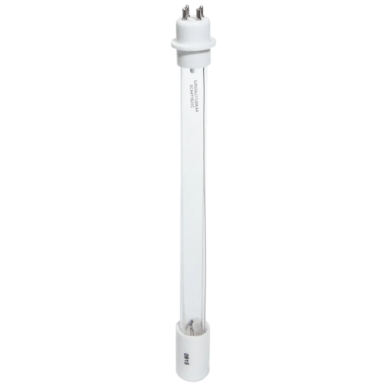 JADE/QUARTZAIR® UV-C+ Bulb