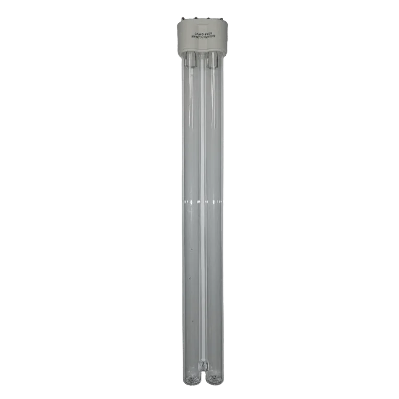 ONYX SCA® UV-C+ Bulb