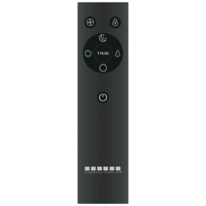 JADE® 2.0 Remote