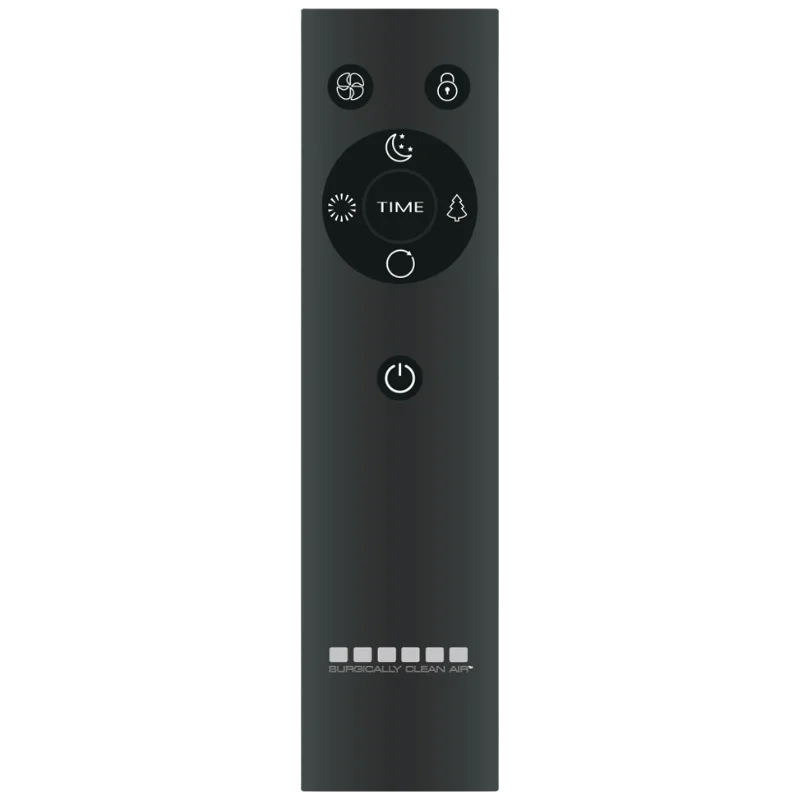JADE® 2.0 Remote Control