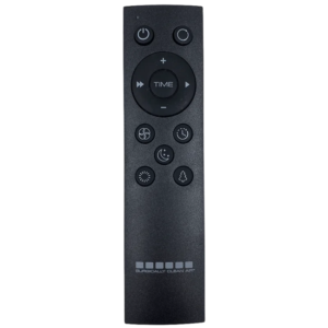 ONYX SCA® Remote