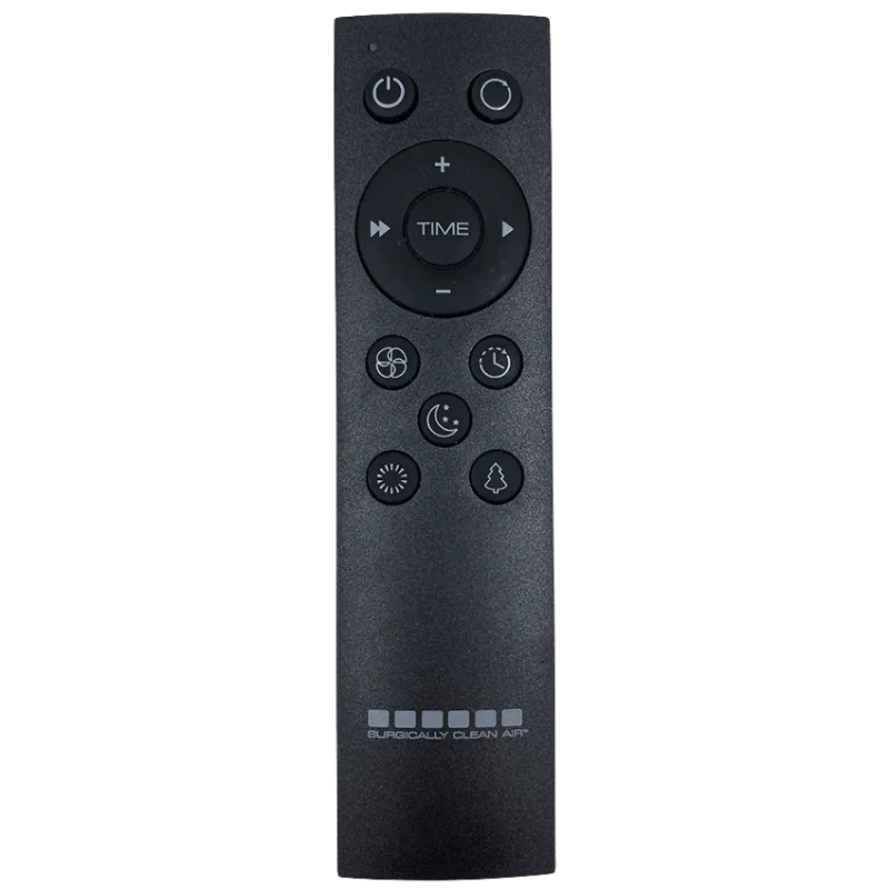 ONYX SCA® Remote Control