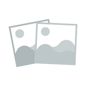 QUARTZAIR® HEPA-Rx Filter