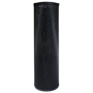 JADE® 1.0 Carbon Filter