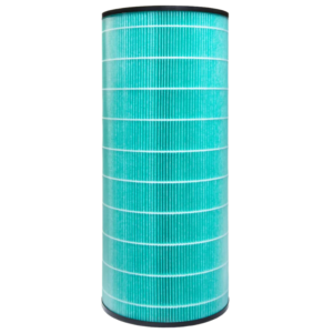 JADE® 1.0 HEPA Filter