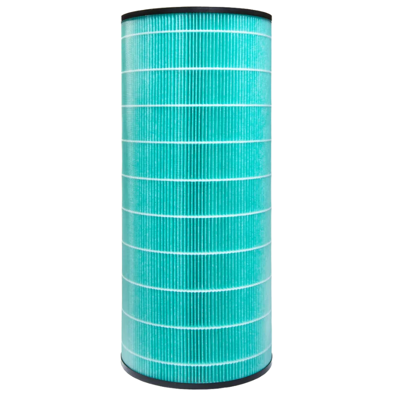 JADE® 1.0 HEPA-H13 Filter