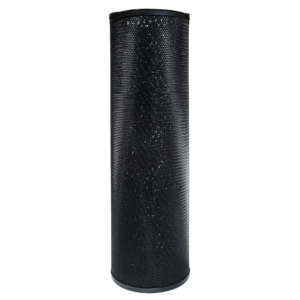 JADE® 2.0 Carbon Filter