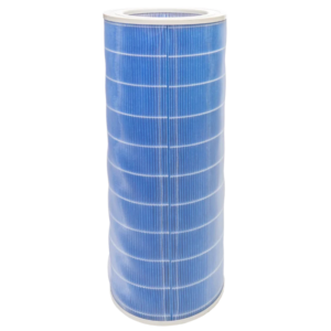 JADE® 2.0 HEPA Filter