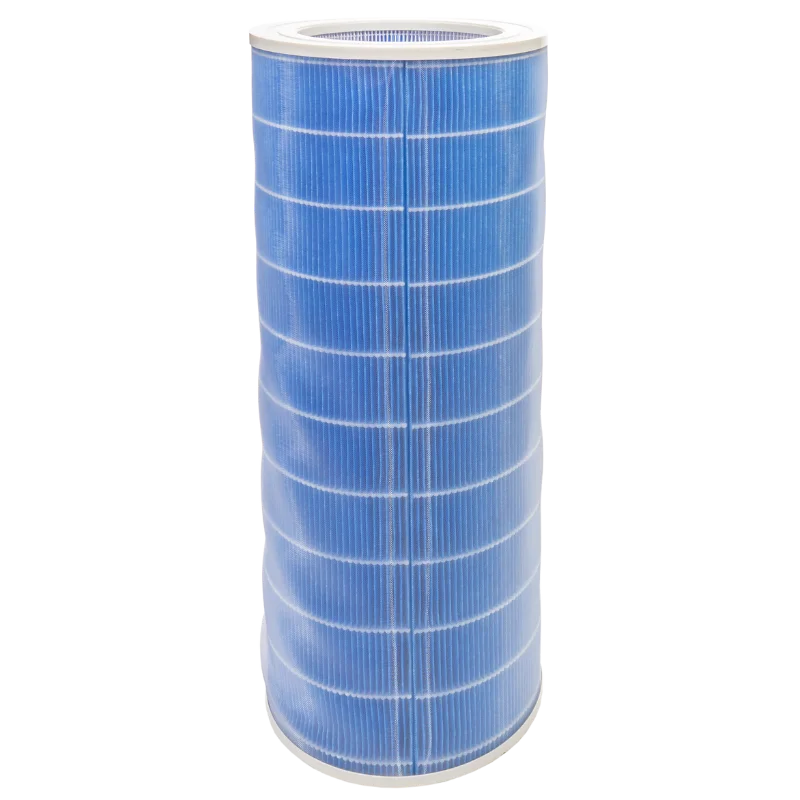 JADE® 2.0 HEPA-H13 Filter