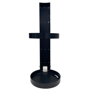 JADE® 2.0 Wall Bracket