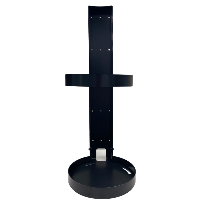 JADE® 2.0 Wall Mount Brackets