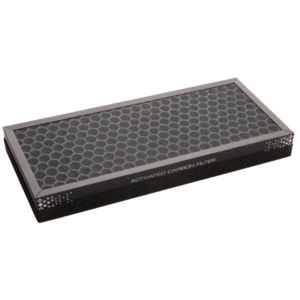 ONYX® Carbon Filter