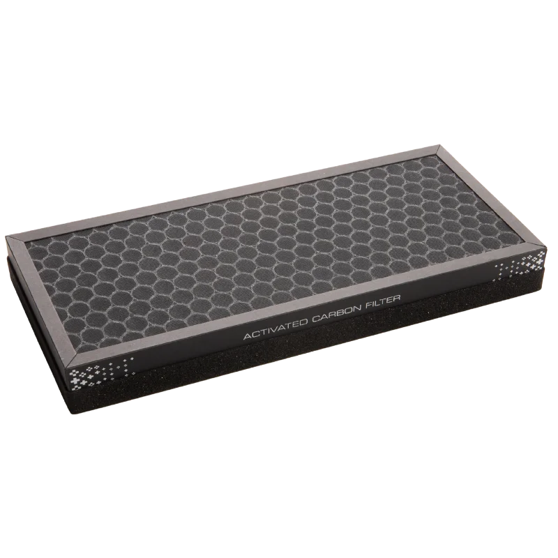 ONYX SCA® Activated Carbon Filter (2 per box)