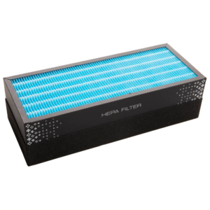 ONYX® HEPA Filter