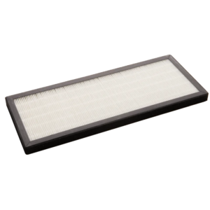 ONYX® Pre-Filter