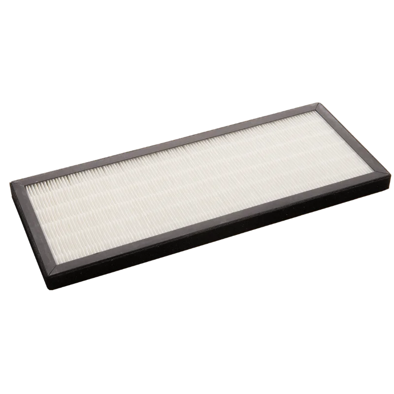 ONYX SCA® Pre-Filter (2 per box)