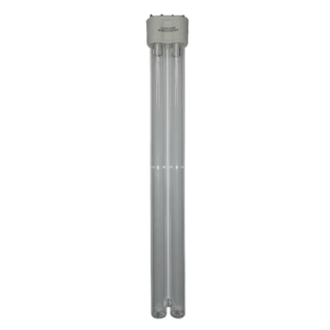 ONYX SCA® UV-C+ Bulb