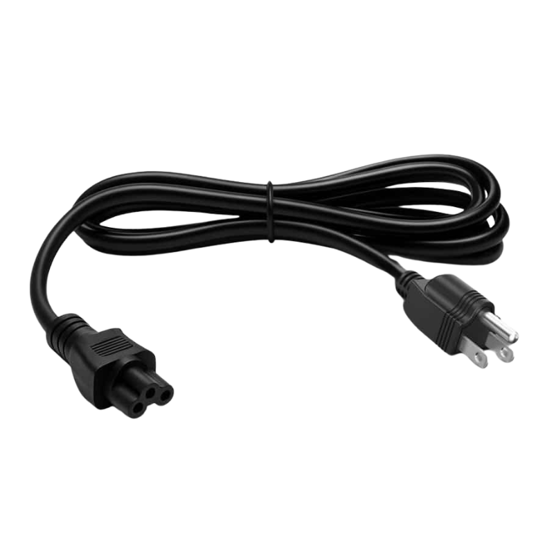Universal Power Cable